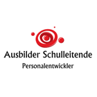 Ausbilder / Schulleitende/ Personalentwickler