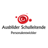Ausbilder / Schulleitende/ Personalentwickler