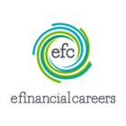 eFC - das Karriereforum für die Finanzwelt