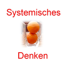 Systemisches Denken