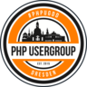 PHP UserGroup Dresden