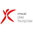 GPM Young Crew