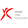 GPM Young Crew