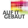 Wettbewerb "Auf IT gebaut - Bauberufe mit Zukunft"