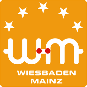 Wiesbaden-Mainz Community