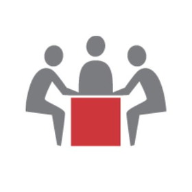 Produktmanagement