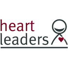heartleaders