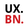 UXBN - der Usability-Stammtisch in Bonn