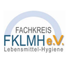 FKLMH e.V. - Fachkreis Lebensmittelhygiene