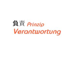 Prinzip Verantwortung