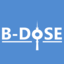 B dose xing1000x1000px