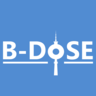 B-DoSE