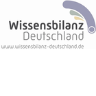 ICS InCaS Wissensbilanz