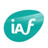 International Association of Facilitators Deutschland