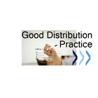 GDP - Good Distribution Practice