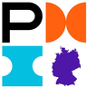 PMI Germany Chapter - Local Group Hannover