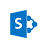 Microsoft Collaboration Meetup München