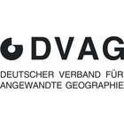 Deutscher Verband für angewandte Geographie e.V. (DVAG)