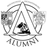 Alumni der TH Aschaffenburg (TH-AB)