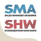SMA (Sales Manager Akademie) Wien und SHW (Studienzentrum Hohe Warte) Wien