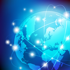 Global Business