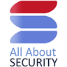 IT-Security-Intelligence² – all-about-security Netzwerk