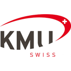 KMU SWISS