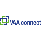 VAA connect