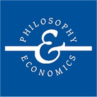 Philosophy & Economics