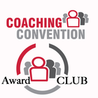 COACHING CONVENTION - " Menschen bewegen Menschen"