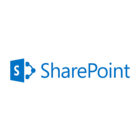 SharePoint Usergroup Stuttgart