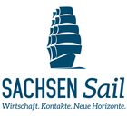 SACHSEN Sail