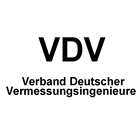 Mitglieder des Verbandes Deutscher Vermessungsingenieure VDV