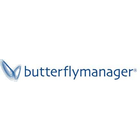 butterflymanager GmbH - Interim Management Services