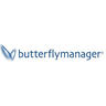 butterflymanager GmbH - Interim Management Services