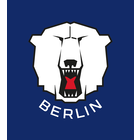 Eisbären Berlin