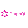 GraphQL