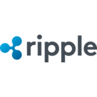 Ripple