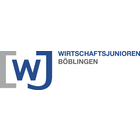 Wirtschaftsjunioren Böblingen