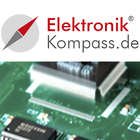 Elektronik-Kompass
