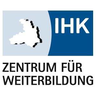 IHK-Zentrum für Weiterbildung GmbH