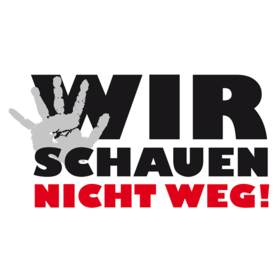 Eine große Idee