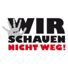 Eine große Idee