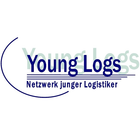 Young Logs - Netzwerk junger Logistiker