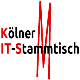 Kölner IT-Stammtisch