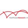 FachFrauenNetzwerk