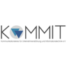 KOMMIT e.V.