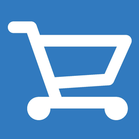 Online-Shop