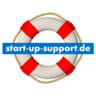 start-up-support
