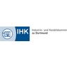 IHK zu Dortmund: Unternehmen im Westfälischen Ruhrgebiet
